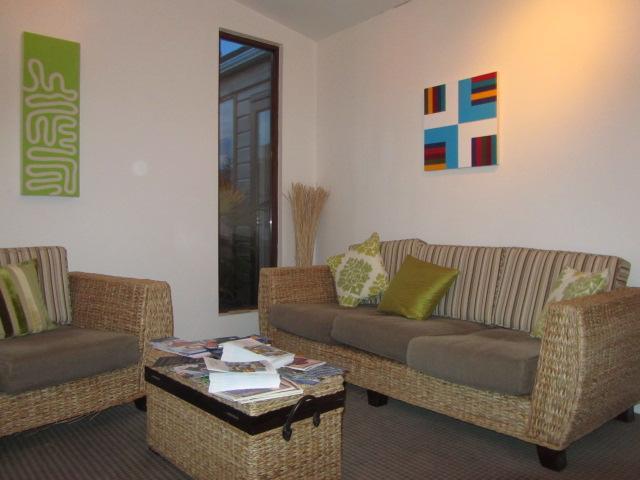 Hotel Pier House Kinsale Zewnętrze zdjęcie