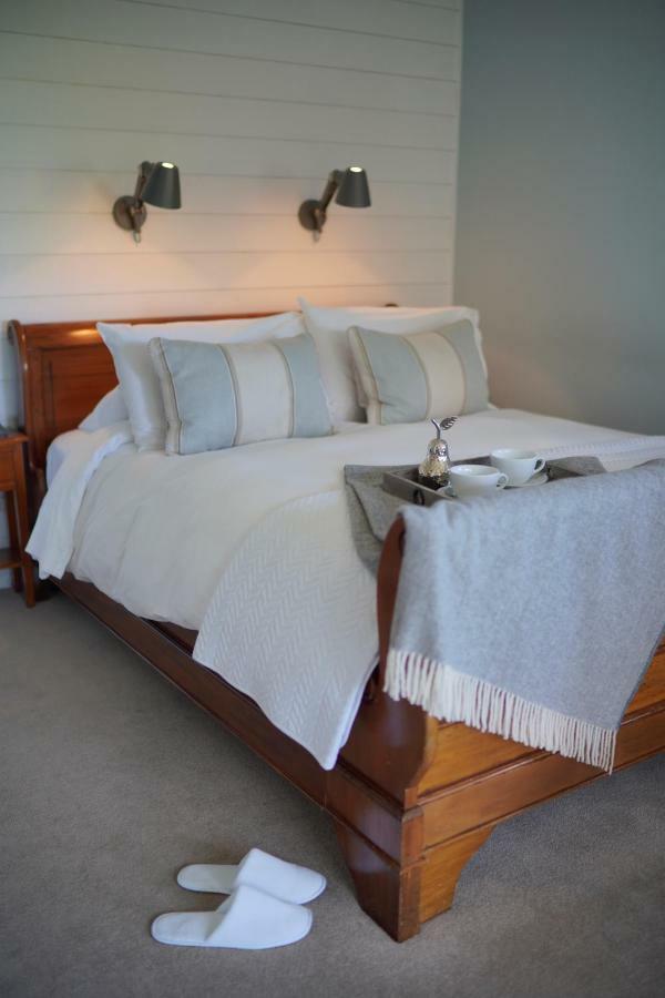 Hotel Pier House Kinsale Zewnętrze zdjęcie